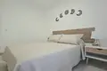 Apartamento 3 habitaciones 90 m² Dos Hermanas, Španjolska