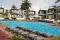 Квартира 58 м² Северный Кипр, Северный Кипр