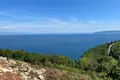 villa de 5 chambres 450 m² Grad Opatija, Croatie