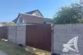 Grundstück  Muchaviecki sielski Saviet, Belarus