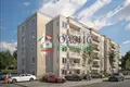 Квартира 2 комнаты 62 м² Хаиль, Саудовская Аравия
