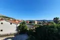 Dom 5 pokojów 200 m² Burtaisi, Czarnogóra