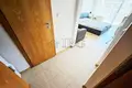 Appartement 3 chambres 115 m² Nessebar, Bulgarie