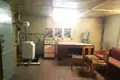 Офис 124 м² Саратов, Россия