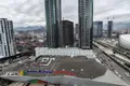 Квартира 64 м² Батуми, Грузия