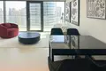 Квартира 1 спальня 91 м² Дубай, ОАЭ