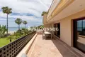 Mieszkanie 2 pokoi 155 m² Bel Air, Hiszpania