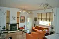 Hotel 380 m² Nea Fokea, Griechenland