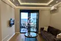 Mieszkanie 2 pokoi 38 m² Becici, Czarnogóra