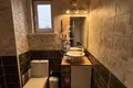 Haus 128 m² Sumilovo, Russland