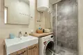Kondominium 1 Schlafzimmer 51 m² Montenegro, Montenegro