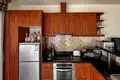 3 bedroom apartment 342 m² Choeng Thale, Thailand
