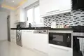 Apartamento 2 habitaciones 60 m² en Muratpasa, Turquía