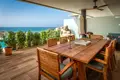 3 bedroom apartment 227 m² Benalmadena, Spain