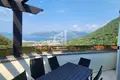 Barrio residencial Stan 120 m² na Izdavanje – Tivat