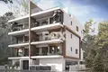 Wohnung 1 Schlafzimmer 65 m² Limassol, Zypern