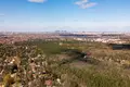 Земельные участки 2 658 м² Варшава, Польша