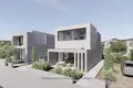 villa de 3 chambres 135 m² Yeroskipou, Chypre