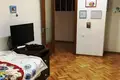 4 bedroom apartment 143 m² Tbilisi, Georgia
