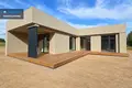 House 125 m² Alytus, Lithuania