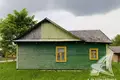 Maison 61 m² Lieninski sielski Saviet, Bélarus