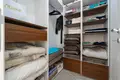 Wohnung 1 Schlafzimmer 56 m² Rafailovici, Montenegro