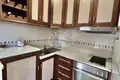 1 room apartment 54 m² Budva, Montenegro