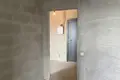1 room apartment 42 m² Kopishche, Belarus