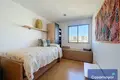 Apartment 107 m² Alicante, Spain