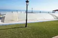Villa 10 Schlafzimmer 500 m² Orihuela, Spanien