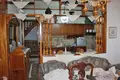 Cottage 4 bedrooms 250 m² Kitros, Greece