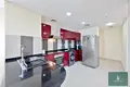 Mieszkanie 3 pokoi 1 645 m² Dubaj, Emiraty Arabskie
