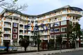 Wohnung 47 m² Nessebar, Bulgarien