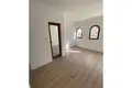 Appartement  Kocharitsa, Bulgarie