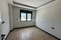 2 bedroom apartment 80 m² Aksu, Turkey