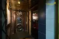 Restaurant 281 m² in Minsk, Belarus