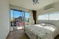 Villa  Alanya, Turkey