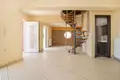 Townhouse 88 m² Vrachati, Greece