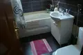 3 bedroom villa 210 m² Kumbor, Montenegro