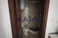 1 bedroom apartment 55 m² Tankovo, Bulgaria