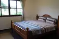 Wohnung 7 Schlafzimmer 332 m² ban ket ho, Thailand
