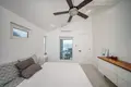 Haus 3 Schlafzimmer 228 m² Flowers Bay, Honduras