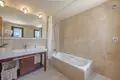 3 bedroom apartment 293 m² Benahavis, Spain