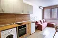 Wohnung 2 zimmer 59 m² Nessebar, Bulgarien