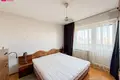 Apartamento 4 habitaciones 83 m² Kaunas, Lituania
