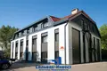 Office 777 m² in Minsk, Belarus