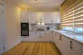 Villa 152 m² Akarca Koyu, Türkei