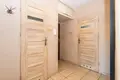 Wohnung 2 zimmer 50 m² Posen, Polen