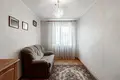 Квартира 4 комнаты 87 м² Минск, Беларусь