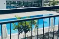 Dom 4 pokoi 185 m² Dubaj, Emiraty Arabskie